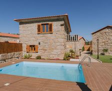 Portugal Norte Region Marco de Canaveses vacation rental compare prices direct by owner 14891876