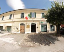 Italy Marche Fabriano vacation rental compare prices direct by owner 13791033