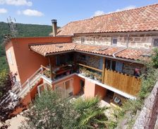 France Midi-Pyrénées Saint-Beauzély vacation rental compare prices direct by owner 14334020