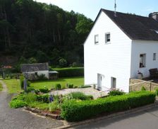 Germany Rhineland-Palatinate Waxweiler vacation rental compare prices direct by owner 4777707