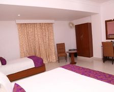 India Tamil Nadu Kanchipuram vacation rental compare prices direct by owner 14106091