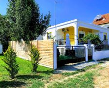 Greece Macedonia Asprovalta vacation rental compare prices direct by owner 14078406