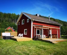 Sweden Värmland Sysslebäck vacation rental compare prices direct by owner 11918302