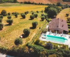 Italy Umbria Amelia vacation rental compare prices direct by owner 24831171