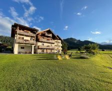 Austria Carinthia Weissensee vacation rental compare prices direct by owner 14229089