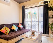 India Maharashtra Mumbai vacation rental compare prices direct by owner 24030558