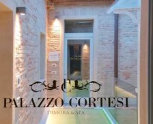 Italy Marche Macerata vacation rental compare prices direct by owner 35821845