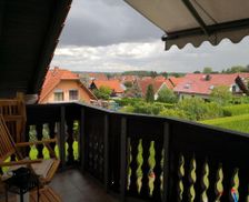 Germany Thuringia Goldbach vacation rental compare prices direct by owner 13979633