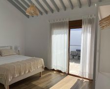 Spain Andalucía Maro vacation rental compare prices direct by owner 7889432