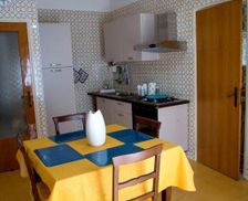 Italy Sicily Palazzolo Acreide vacation rental compare prices direct by owner 14759354