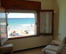 Spain Tarragona Tarragona vacation rental compare prices direct by owner 14533293