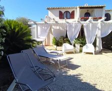 Italy Sardinia Flumini di Quartu vacation rental compare prices direct by owner 16015900