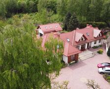 Poland Lesser Poland Krzeszowice vacation rental compare prices direct by owner 13835490