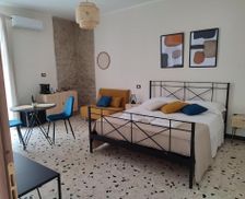 Italy Lazio Gaeta vacation rental compare prices direct by owner 14559386