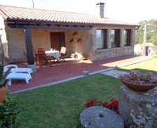 Spain Galicia Cangas de Morrazo vacation rental compare prices direct by owner 14079923