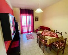 Italy Calabria San Lucido vacation rental compare prices direct by owner 14271770