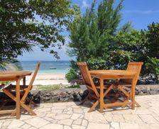 Indonesia South Sulawesi Bira vacation rental compare prices direct by owner 13759086