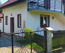 Poland Lesser Poland Gdów vacation rental compare prices direct by owner 18406871