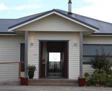 New Zealand Taranaki New Plymouth vacation rental compare prices direct by owner 13916324