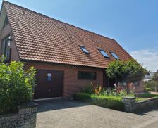 Germany Lower-Saxony Langwedel vacation rental compare prices direct by owner 14183144