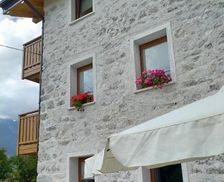 Italy Veneto Vignole vacation rental compare prices direct by owner 15014473