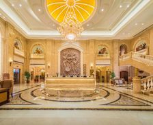 China Jiangxi Jingdezhen vacation rental compare prices direct by owner 14604894