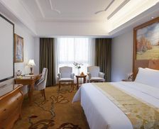 China Hunan Changsha vacation rental compare prices direct by owner 14368847