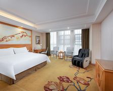 China Hunan Liuyang vacation rental compare prices direct by owner 14444007