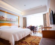 China Jiangxi Yichun vacation rental compare prices direct by owner 14381766