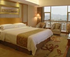 China Guangdong Shanwei vacation rental compare prices direct by owner 14353967
