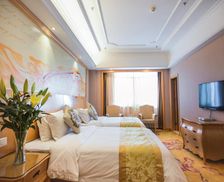 China Hunan Shaodong vacation rental compare prices direct by owner 14387811