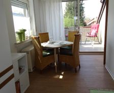 Germany NRW Paderborn vacation rental compare prices direct by owner 23737838