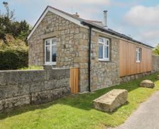 United Kingdom Cornwall Penzance vacation rental compare prices direct by owner 14906389