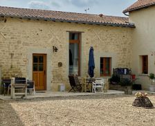 France  Berrie vacation rental compare prices direct by owner 4603740