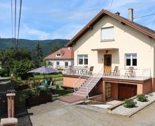 France Haut-Rhin Osenbach vacation rental compare prices direct by owner 4506663