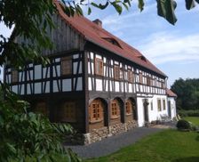 Poland Lower Silesia Leśna vacation rental compare prices direct by owner 16504894