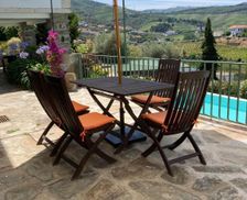 Portugal Norte Region Covelinhas vacation rental compare prices direct by owner 16082457