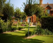 United Kingdom Herefordshire Ledbury vacation rental compare prices direct by owner 18617226