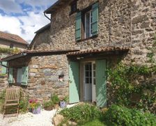 France Aquitaine Busserolles vacation rental compare prices direct by owner 14292703