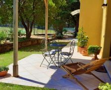 Italy Umbria Massa Martana vacation rental compare prices direct by owner 14170503