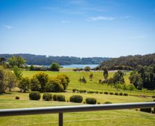 Australia New South Wales Narooma vacation rental compare prices direct by owner 5480768