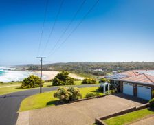 Australia New South Wales Dalmeny vacation rental compare prices direct by owner 24762043