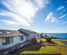 Australia New South Wales Dalmeny vacation rental compare prices direct by owner 18220456