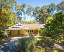 Australia New South Wales Mystery Bay vacation rental compare prices direct by owner 24768810