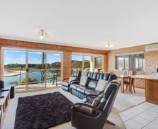 Australia NSW NAROOMA vacation rental compare prices direct by owner 6371017