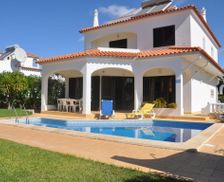 Portugal Algarve Vilamoura vacation rental compare prices direct by owner 11992577