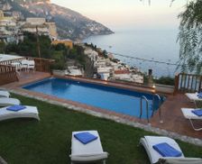 Italy Campania Positano vacation rental compare prices direct by owner 32820143