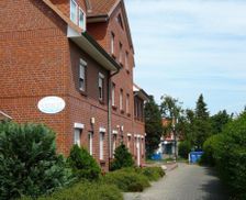 Germany Lower Saxony Cuxhaven vacation rental compare prices direct by owner 23914901