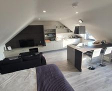 United Kingdom Antrim County Portrush vacation rental compare prices direct by owner 14973224