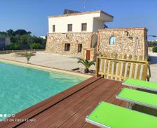 Italy Apulia Castrignano del Capo vacation rental compare prices direct by owner 6764224